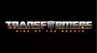 Transformers: Canavarların Yükselişi Filmi