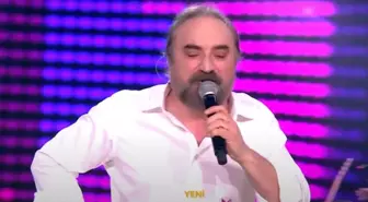 Volkan Konak kimdir? Volkan Konak kaç yaşında, nereli? Volkan Konak biyografisi!