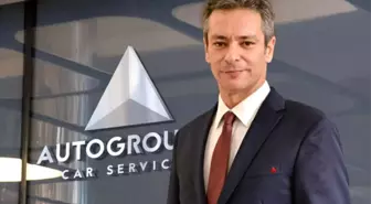 AutoGrouppe'dan yeni finans paketi