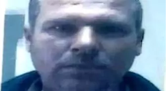 Çoban, Asi Nehrinde ölü bulundu