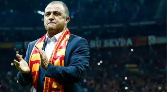 Fatih Terim transfer listesini yönetime sundu! PSV maçı öncesi hedefte 4 futbolcu var
