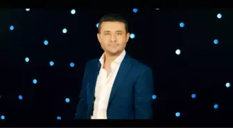 Küçük İbo'dan yeni şarkı: Sen Olmayınca