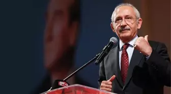 CHP'de yeni parti içi muhalefet dalgası! Eleştirileri sıralayıp pazartesi toplanma kararı aldılar