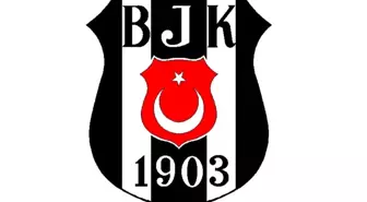 CAS, Beşiktaş'ı reddetti