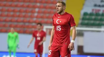 Sarı-kırmızılılar, Barış Alper Yılmaz transferi için Keçiörengücü'ne Ali Yavuz Kol ve Süleyman Luş'u önerdi