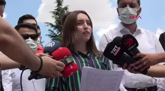 Son dakika gündem: Liselilerden Kılıçdaroğlu'na 1 TL'lik 'Katar' davası