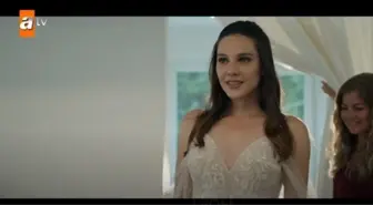 Maraşlı final mi yapıyor? Maraşlı 24. bölüm fragmanı izle! Maraşlı 24. Bölüm izle! Maraşlı 24. Bölüm yeni bölüm fragmanı izle!