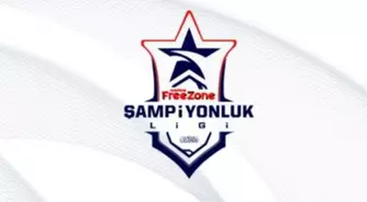 Şampiyonluk Ligi Yaz Mevsimi 3. hafta maçları sonuçlandı!