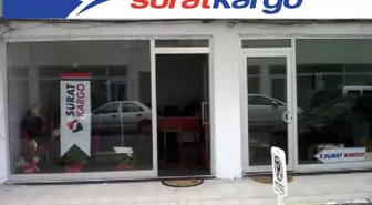 Sürat Kargo kimin, sahibi kim? Sürat Kargo ortakları kimler, kaç çalışanı var? Sürat Kargo kaç şubesi bulunuyor?