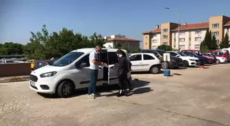 Son dakika haberleri | Tartıştığı üvey annesini darbedip bıçaklayarak öldürdüğü öne sürülen çocuk tutuklandı