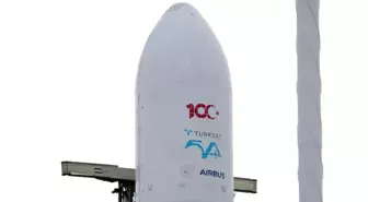 Türksat 5A frekansları değişecek mi? Türksat 5A ne zaman kullanılmaya başlanacak? 2021 TV'ler Türksat 5A'ya geçecek mi?