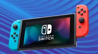 2021 yılı içerisinde Nintendo Switch'e gelecek oyunlar listesi