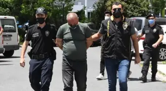 Son dakika haberi! 7 kişiyi öldüren sahte içkiler, Bulgaristan'dan getirilmiş (2)