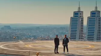 Bilal Sonses & Arda Han - Dayanırım şarkı sözleri! 'Dayanırım' sözleri nelerdir? Şarkı hakkında bilgiler!