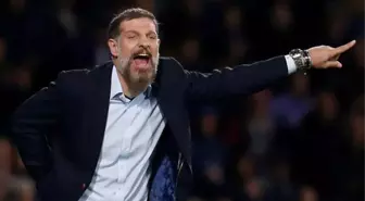 Fenerbahçe'nin hoca adayı Bilic'in çalıştırdığı Beijing Guoan, Kawasaki'ye 7-0 mağlup oldu