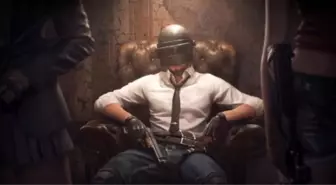 PUBG Mobile'da bir haftada 4 milyon oyuncu banlandı!