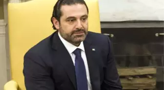 Saad Hariri kimdir? Saad Hariri kaç yaşında, nereli? Saad Hariri hayatı ve biyografisi nedir?