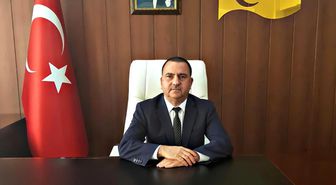 Şeffaf ihale sonucu devletin kasasında 10 milyon 350 bin TL kaldı