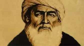 Şeyh Said kimdir? Şeyh Said hayatı ve biyografisi!