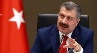 Delta plus nedir? Delta plus Türkiye'de var mı? Delta varyantı hangi illerde, kaç kişide görüldü? Türkiye'de delta varyantı var mı?