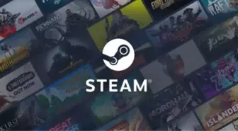 Steam yaz indirimleri ne zaman bitiyor? 2021 Steam indirimli oyunları listesi!