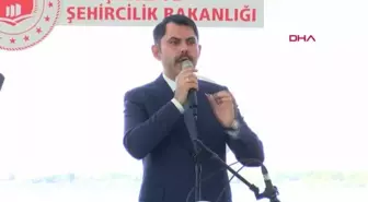 BAKAN KURUM SIFIR ATIK HAREKETİ İLE EKONOMİYE 17 MİLYAR TL KATKI SAĞLADIK