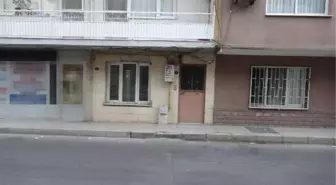 Buca'da husumetliler arasında silahlı kavga: 1 ölü