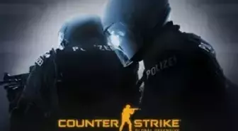 CS GO sistem gereksinimleri neler 2023? CS GO kaç GB? CS GO ücretsiz mi?