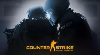 CS GO sistem gereksinimleri neler 2023? CS GO kaç GB? CS GO ücretsiz mi?