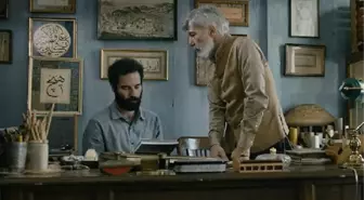 'Dilsiz' filmi engelleri aşacak