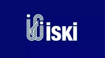 Eskişehir su kesintisi! İstanbul su kesintisi! İSKİ telefon!