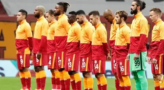 Galatasaray, Emre Akbaba ve Arda Turan'la yeni sözleşme imzalayacak