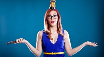Game Developers Choice Awards'ın sunucusu belli oldu