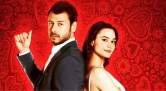 Kazara Aşk oyuncuları! Kazara Aşk 2. bölüm fragmanı izle! Star TV Kazara Aşk 1. bölüm full izle!