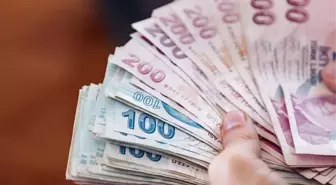 Kısa çalışma ödeneği, nakdi ücret desteği ve işten çıkarma yasağı bugün bitiyor