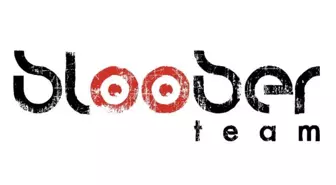 Konami ve Bloober Team yeni stratejik ortaklıklarını duyurdu