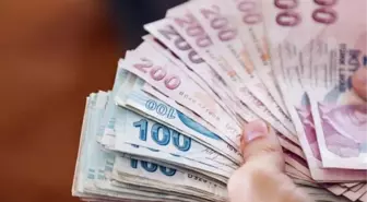 Nakdi ücret desteği uzatılacak mı? Nakdi ücret desteği ne zaman bitiyor?