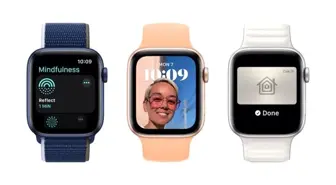 watchOS 8 ve tvOS 15 beta nasıl indirilir?