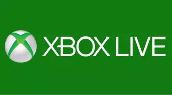 Xbox Live Gold Temmuz 2021 ücretsiz oyunları açıklandı!