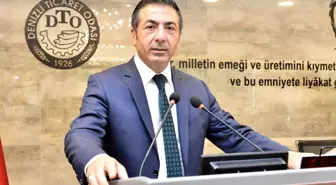 Ciro kaybı şartının kaldırılmasıyla nefes kredisine talep arttı