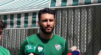 Cüneyt Köz: 'En büyük transferimiz taraftarımız olacak'