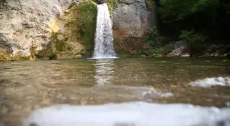 Doğal güzellikleriyle ünlü Kastamonu normalleşme sürecinde ziyaretçilerini bekliyor