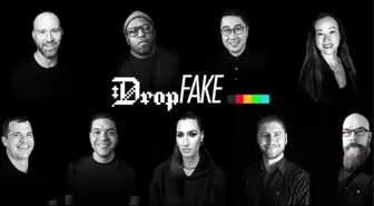 dropp Fake, 9 milyon dolar fonlandı