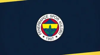 Fenerbahçe teknik direktörü kim oldu?