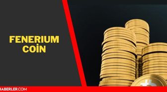 Fenerium Coin ne zaman çıkacak? Fenercoin Binance'de listelencek mi?