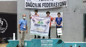 Haydi Kocaeli, rotanı ''doğaya'' ayarla!