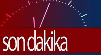 Kılıçdaroğlu'nun da bulunduğu 20 milletvekiline ait dokunulmazlık dosyaları TBMM Başkanlığına sunuldu