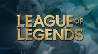 League of Legends sistem gereksinimleri 2023! LoL kaç GB? League of Legends önerilen PC donanım özellikleri nedir?