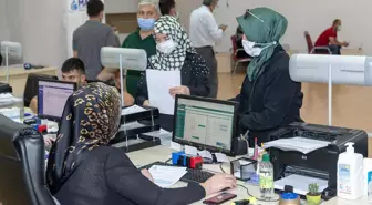 Malatya'da su borcu olanlara müjde!