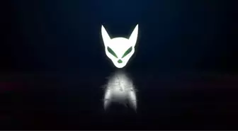 RARE Esports Gaming House videosunu paylaştı!